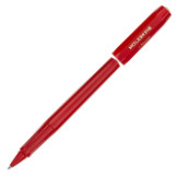 Moleskine X Kaweco Rollerball Pen - Red